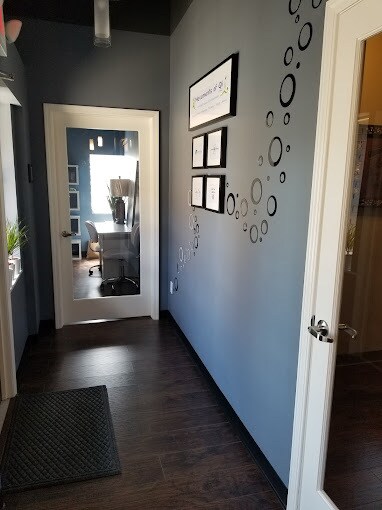 More Photos Of 535 E Whittier St, Columbus Medical For Lease