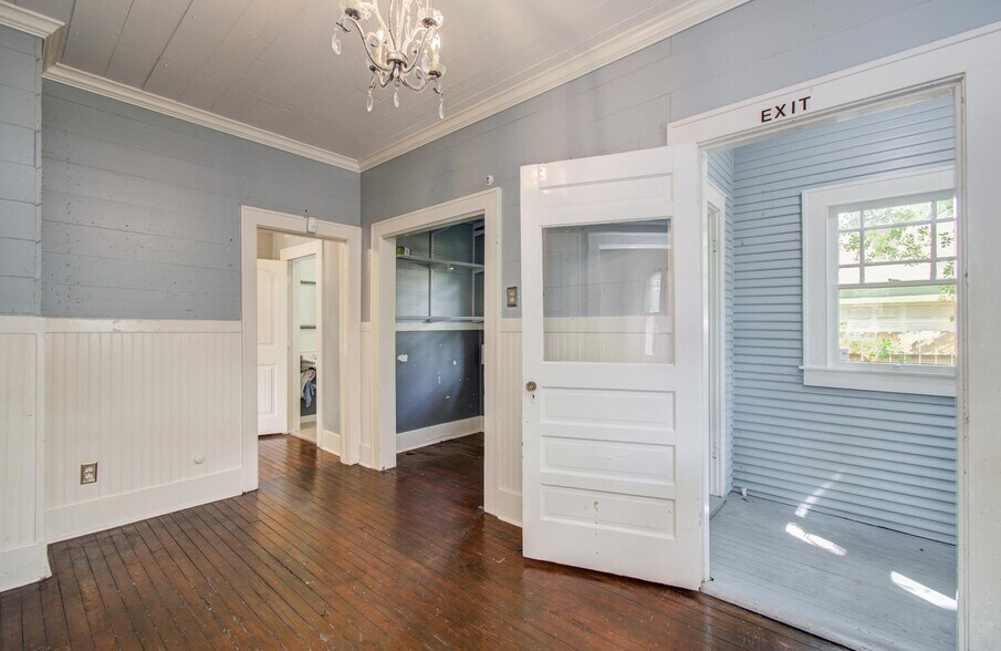 More Photos Of , League City Office For Sale