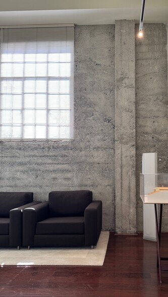 More Photos Of 78 E Blithedale Ave, Mill Valley Freestanding For Lease