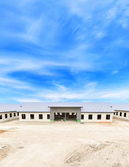 More Photos Of 211 Crossing, San Antonio Land For Sale