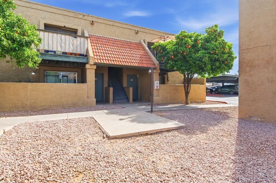 More Photos Of 1224 E Evergreen St, Mesa Apartments For Sale