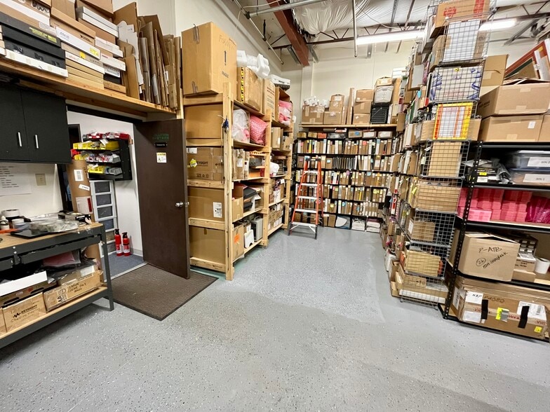 More Photos Of 4699 Nautilus Ct S, Boulder Light Distribution For Lease