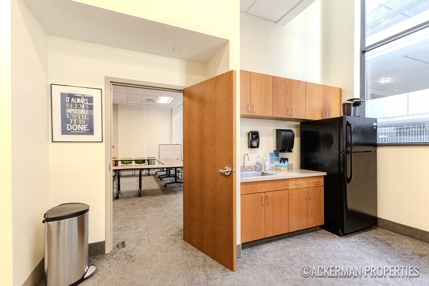 More Photos Of 25 Sheldon Ave SE, Grand Rapids Lodge Meeting Hall For Sale