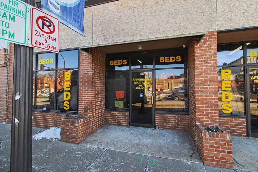 More Photos Of 904 Rice St, Saint Paul Apartments For Lease