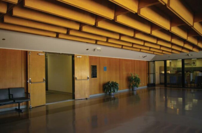 More Photos Of 24000 Avila Rd, Laguna Niguel Office For Sale