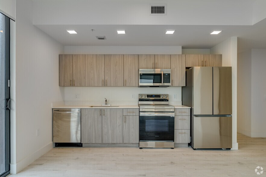 More Photos Of 1601 SW 32nd Ave, Miami Apartments For Lease
