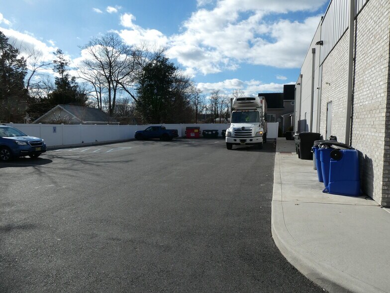 More Photos Of 210 N Main St, Cape May Court House General Retail For Lease