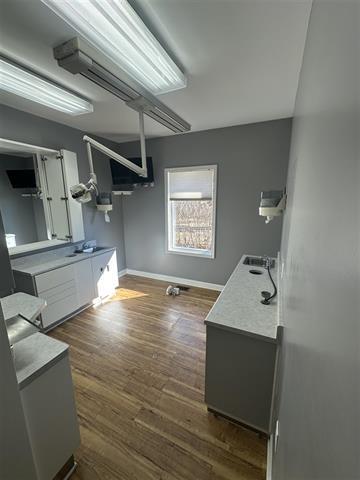 More Photos Of 201 Pleasant Valley Rd, Franklin Medical For Sale