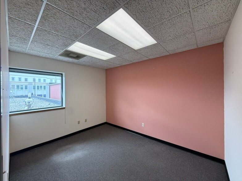 More Photos Of University Dr @ University Dr. & 1st Ave., N., Fargo Unknown For Lease