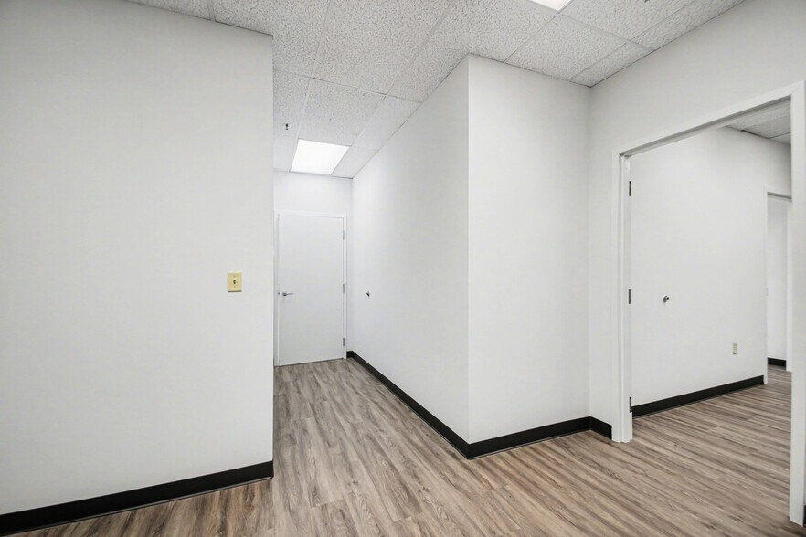 More Photos Of 4414 Lafayette Blvd, Fredericksburg Loft Creative Space For Lease