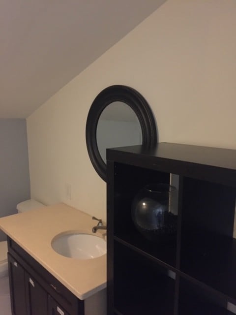 More Photos Of 110 W Mulberry St, Baltimore Office Residential For Lease