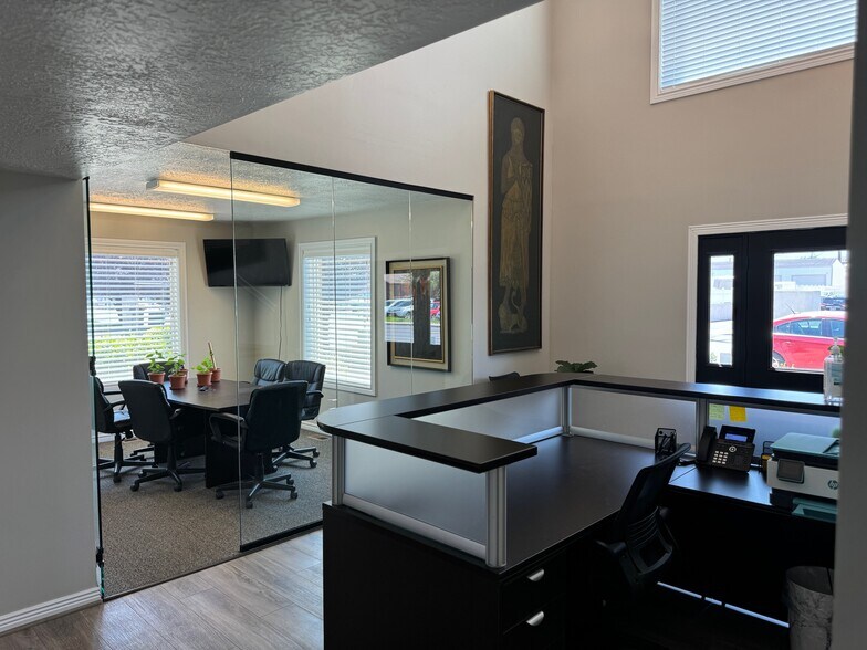 More Photos Of 31 E 1600 N, Spanish Fork Medical For Lease