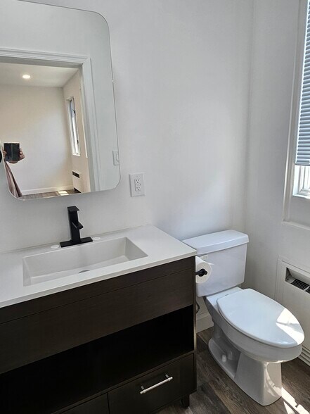 More Photos Of 4 Office St, Bel Air Storefront Retail Residential For Lease