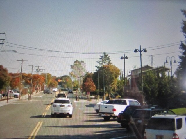 More Photos Of 31 Ponquogue Ave, Hampton Bays Land For Sale