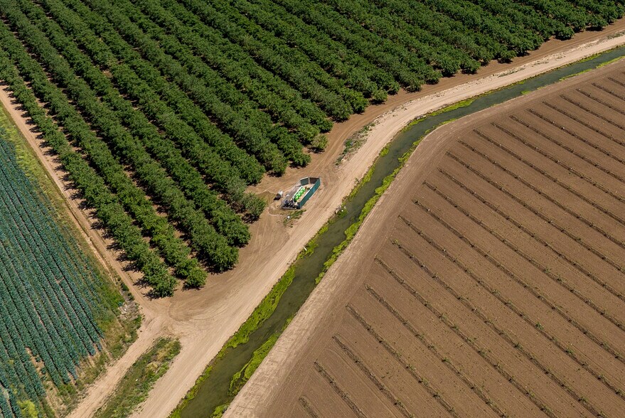 More Photos Of Draper Rd, Newman Land For Sale