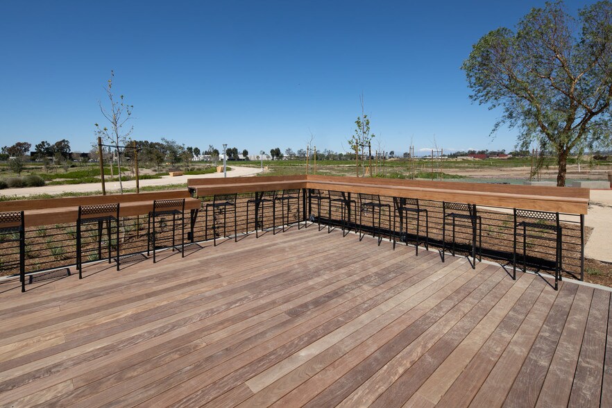 More Photos Of 1730 Flight Way, Tustin Unknown For Lease