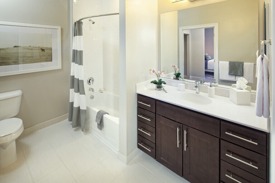 More Photos Of 235-255 Carroll St NW, Washington Apartments For Lease