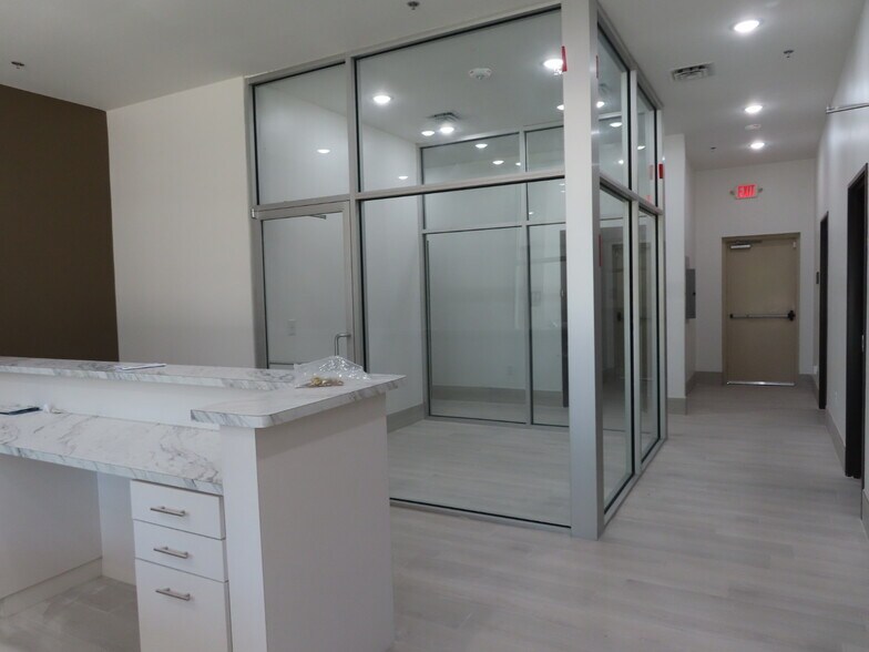 More Photos Of 1824 N Hampton Rd, DeSoto Coworking Space