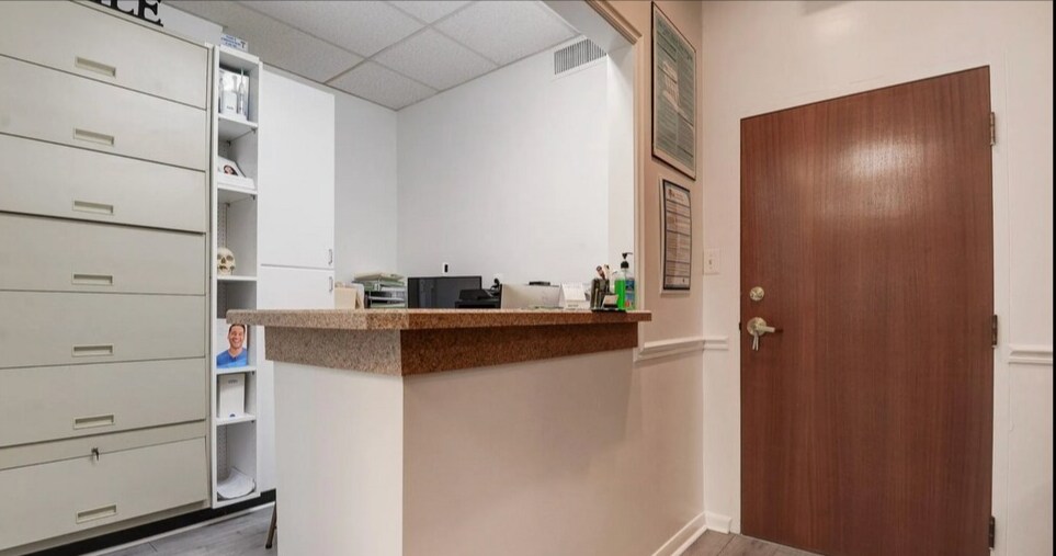 More Photos Of 730 24th St NW, Washington Apartments For Sale