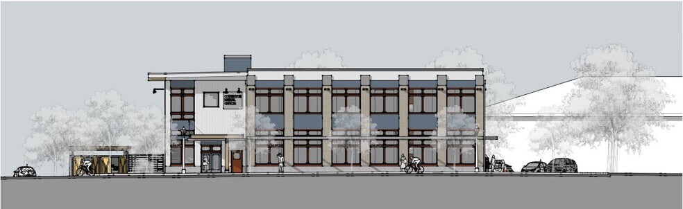 More Photos Of 27013 176th Pl SE, Covington Land For Sale