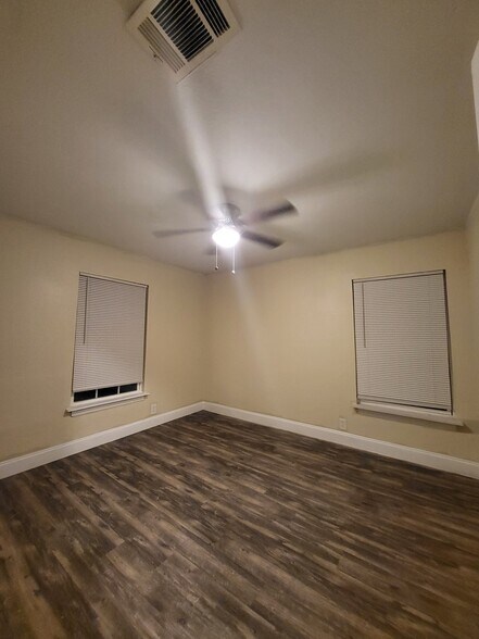 More Photos Of , Killeen Multifamily For Sale
