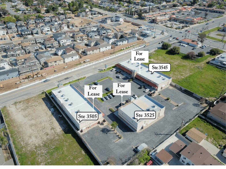 More Photos Of 3505 Highland Ave, Highland Unknown For Sale