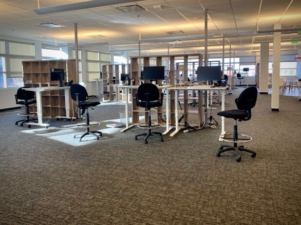 More Photos Of Harmony Rd & Ziegler Rd, Fort Collins Unknown For Lease