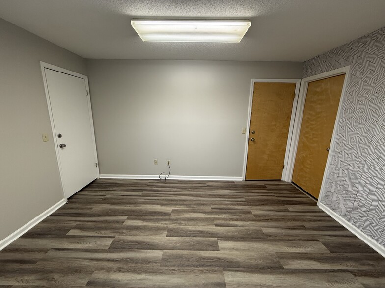 More Photos Of 1509 Smith Rd, Chattanooga Loft Creative Space For Lease