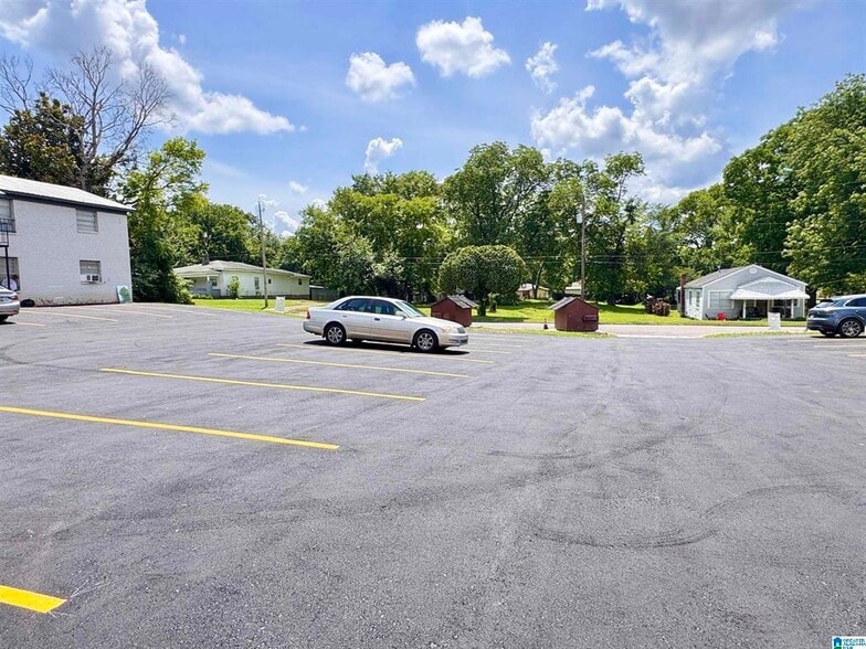 More Photos Of 1609 6th St N, Birmingham Apartments For Sale