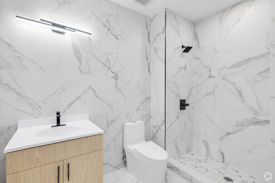 More Photos Of 1222 N 2nd St, Philadelphia Apartments For Sale