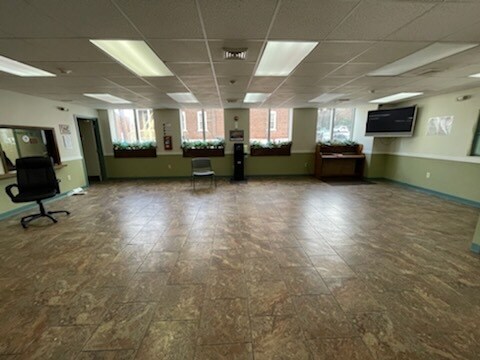 More Photos Of 863-865 E 4th St, Bethlehem Medical For Sale