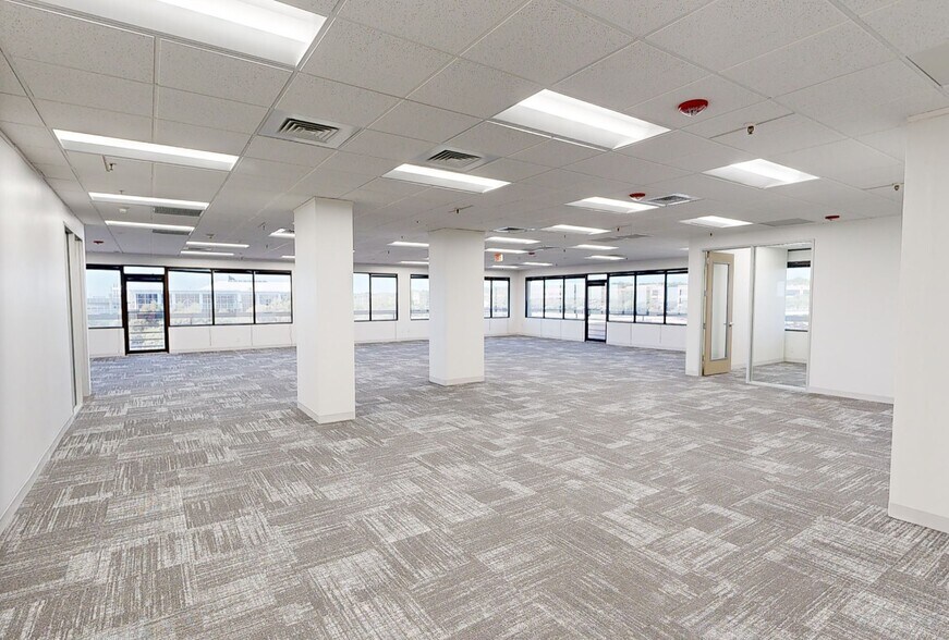 Primary Photo Of 8501 N Mopac Expy, Austin Office For Lease