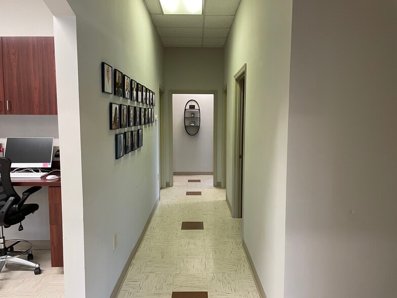 More Photos Of 6872 McCutcheon Rd, Chattanooga Storefront For Sale