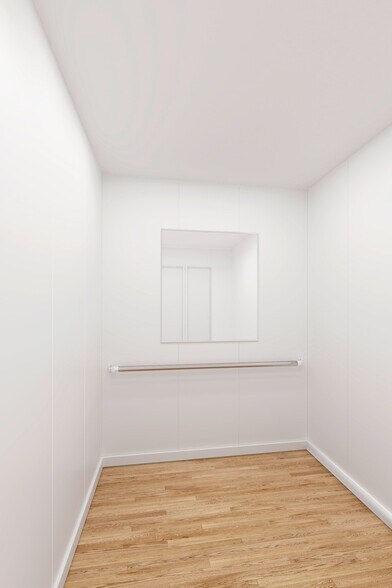 More Photos Of 36 E 73rd St, New York Apartments For Sale