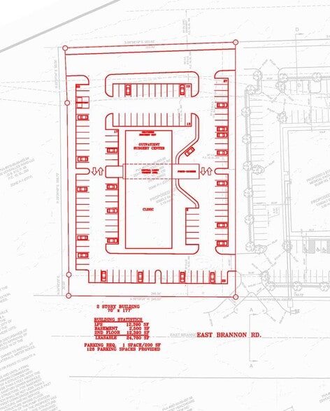 More Photos Of East Brannon Rd, Nicholasville Land For Sale