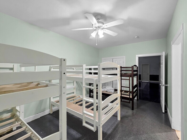 More Photos Of 4073 FM 3318 Rd, Brookshire Land For Sale