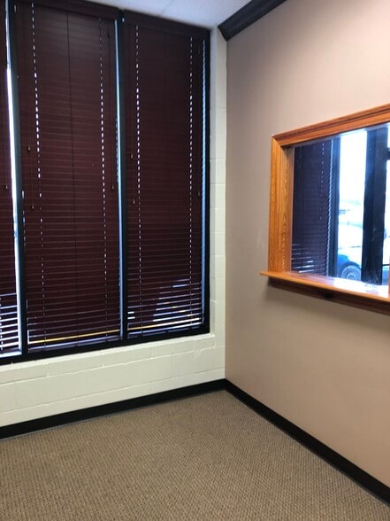 More Photos Of 58480 Plaquemine St, Plaquemine Unknown For Lease