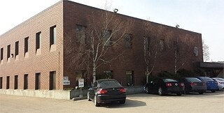 More Photos Of 14535 118th Ave NW, Edmonton Office Residential For Lease