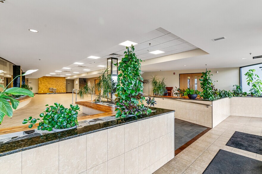 More Photos Of 1101 Brannon Rd, Nicholasville Religious Facility For Sale