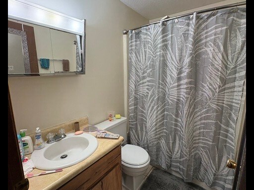 More Photos Of 1331 Potomac Pl, Bourbonnais Apartments For Sale