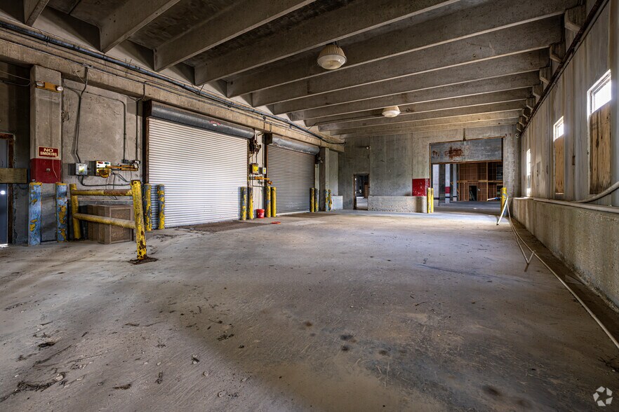 Photo of 1st Floor Ste 