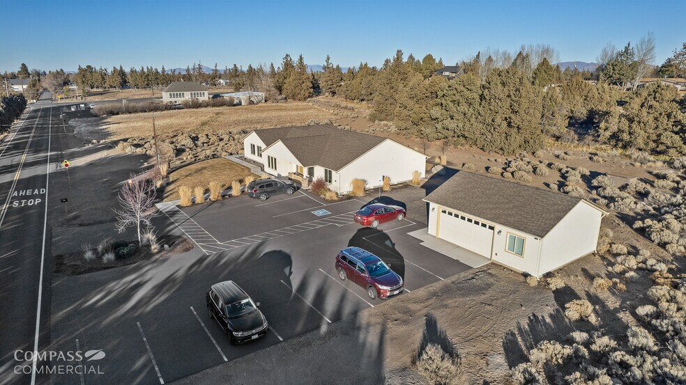 More Photos Of , Bend Unknown For Sale