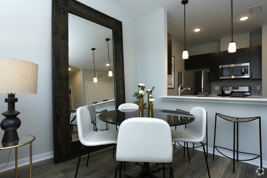 More Photos Of 1101 Schindler Dr, Aberdeen Apartments For Lease