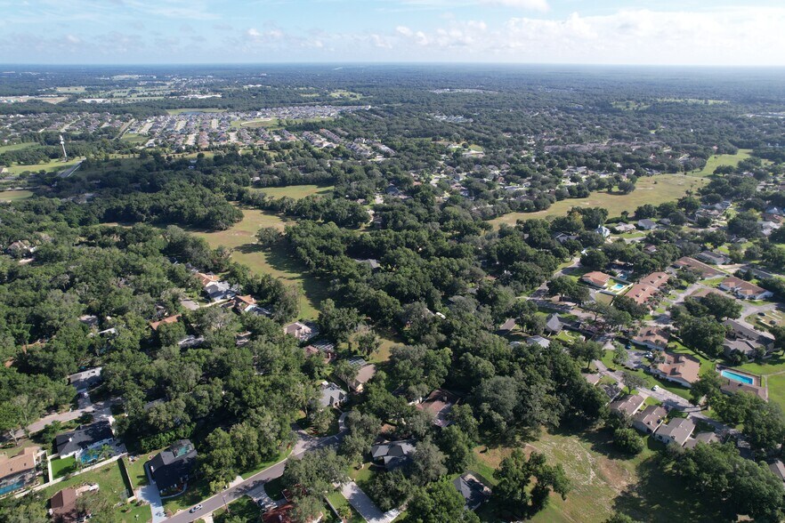 More Photos Of Errol Pkwy, Apopka Land For Sale
