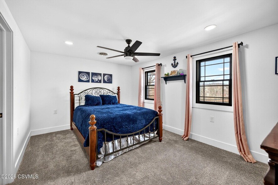 More Photos Of 529 Liberty Valley Rd, Danville Specialty For Sale