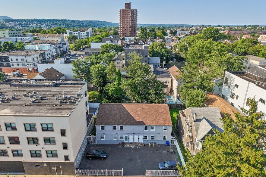 More Photos Of 165-169 Godwin Ave, Paterson Apartments For Sale