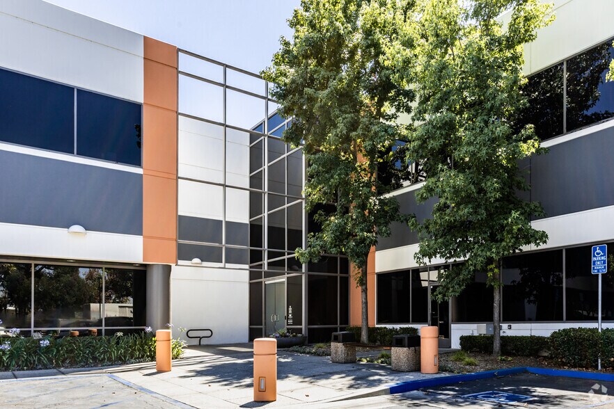 More Photos Of 7001 Village Dr, Buena Park Office For Lease