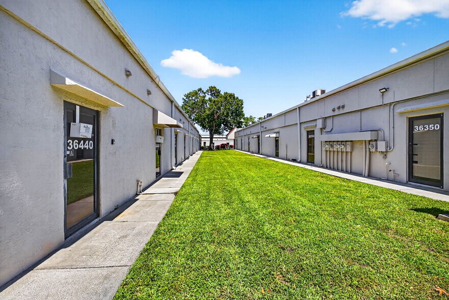 More Photos Of 36310-36472 Us Hwy 19 N, Palm Harbor Medical For Lease