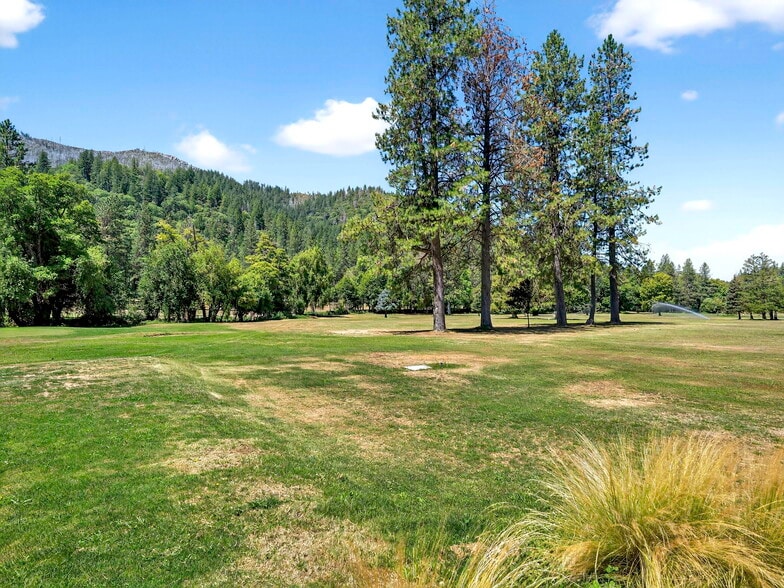 More Photos Of 16451 Golf rd, Cobb Golf Course Driving Range For Sale