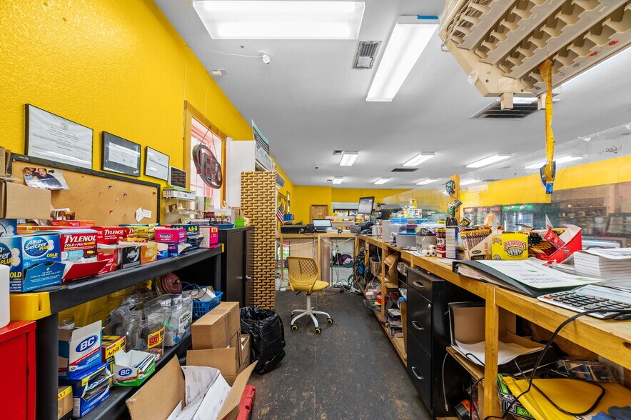 More Photos Of 39365 US Highway 264 E, Belhaven General Retail For Sale